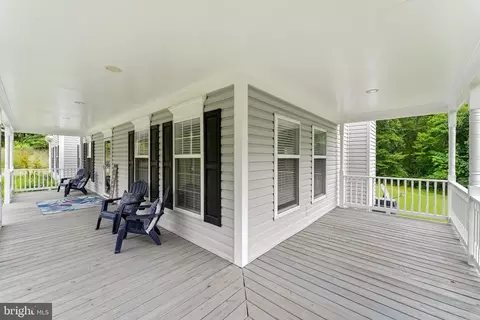 5699 Three Chimneys Dr, Marshall, VA 20115 photo 7