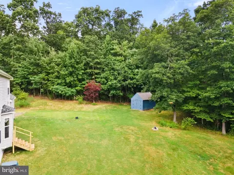 5699 Three Chimneys Dr, Marshall, VA 20115 photo 69
