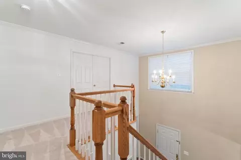 5699 Three Chimneys Dr, Marshall, VA 20115 photo 49