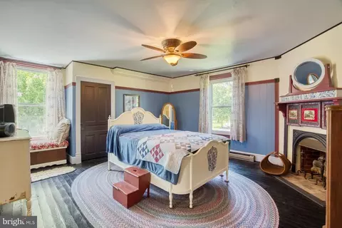 8887 Old Dumfries Rd, Catlett, VA 20119 photo 42