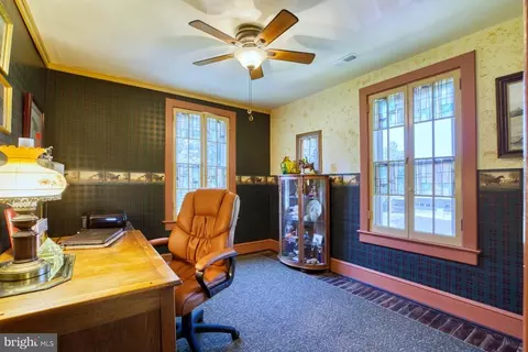 8887 Old Dumfries Rd, Catlett, VA 20119 photo 47