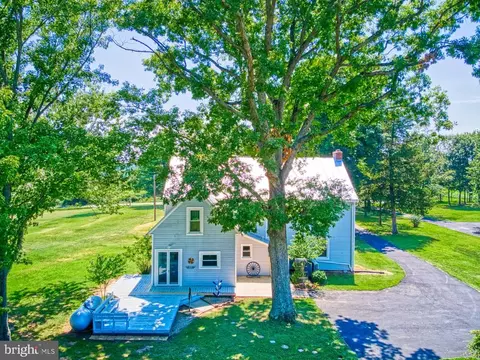8887 Old Dumfries Rd, Catlett, VA 20119 photo 58