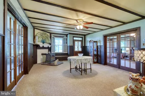 8887 Old Dumfries Rd, Catlett, VA 20119 photo 11