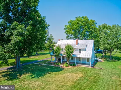 8887 Old Dumfries Rd, Catlett, VA 20119 photo 60