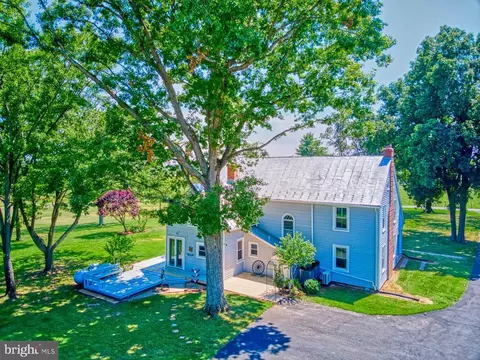8887 Old Dumfries Rd, Catlett, VA 20119 photo 57