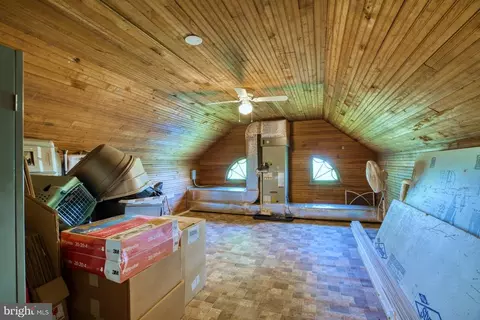 8887 Old Dumfries Rd, Catlett, VA 20119 photo 50