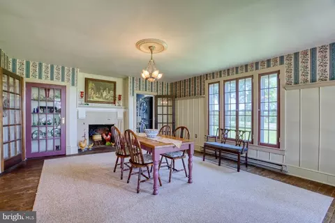 8887 Old Dumfries Rd, Catlett, VA 20119 photo 28