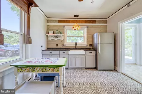 8887 Old Dumfries Rd, Catlett, VA 20119 photo 21