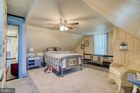 8887 Old Dumfries Rd, Catlett, VA 20119 photo 35