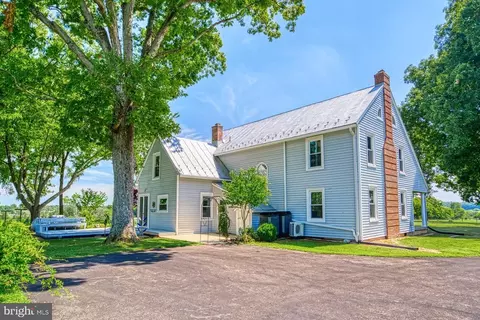 8887 Old Dumfries Rd, Catlett, VA 20119 photo 54