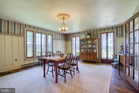 8887 Old Dumfries Rd, Catlett, VA 20119 photo 29