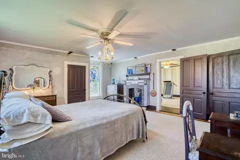 8887 Old Dumfries Rd, Catlett, VA 20119 photo 39