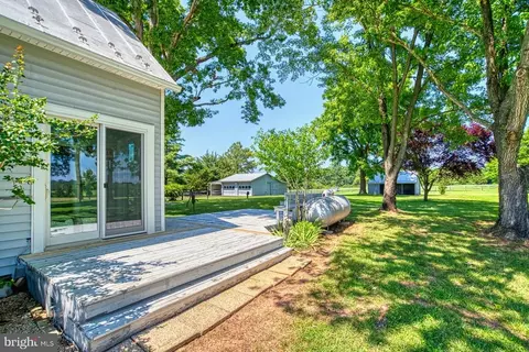 8887 Old Dumfries Rd, Catlett, VA 20119 photo 51