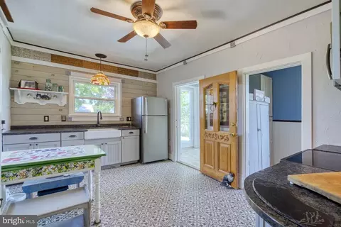 8887 Old Dumfries Rd, Catlett, VA 20119 photo 17