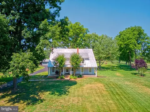 8887 Old Dumfries Rd, Catlett, VA 20119 photo 59