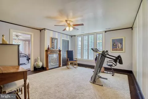 8887 Old Dumfries Rd, Catlett, VA 20119 photo 40