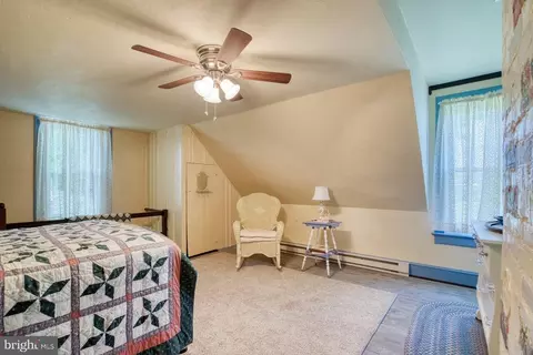 8887 Old Dumfries Rd, Catlett, VA 20119 photo 34