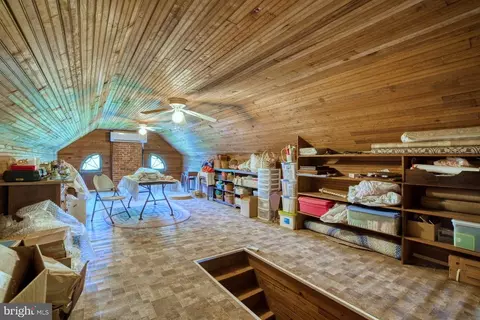 8887 Old Dumfries Rd, Catlett, VA 20119 photo 49