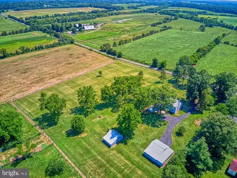 8887 Old Dumfries Rd, Catlett, VA 20119 photo 61