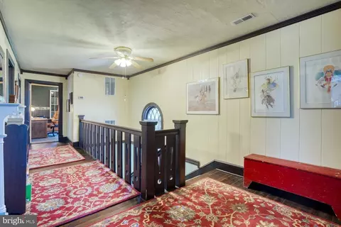 8887 Old Dumfries Rd, Catlett, VA 20119 photo 33