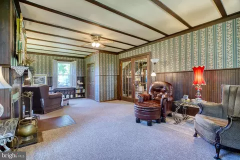 8887 Old Dumfries Rd, Catlett, VA 20119 photo 14