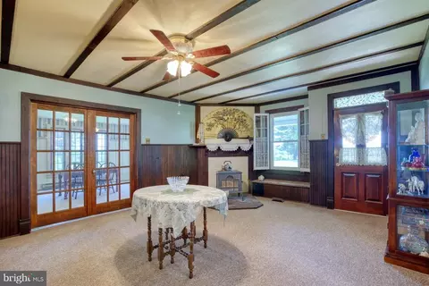 8887 Old Dumfries Rd, Catlett, VA 20119 photo 12