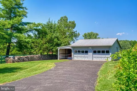 8887 Old Dumfries Rd, Catlett, VA 20119 photo 53