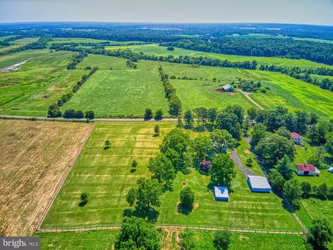 8887 Old Dumfries Rd, Catlett, VA 20119 photo 62