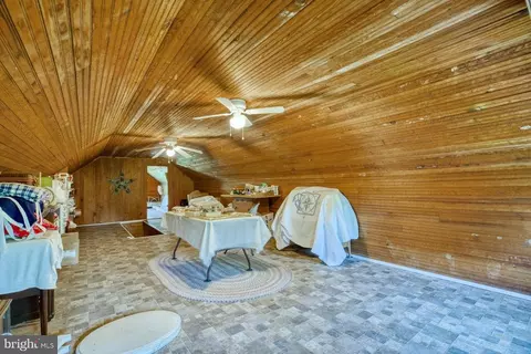 8887 Old Dumfries Rd, Catlett, VA 20119 photo 48