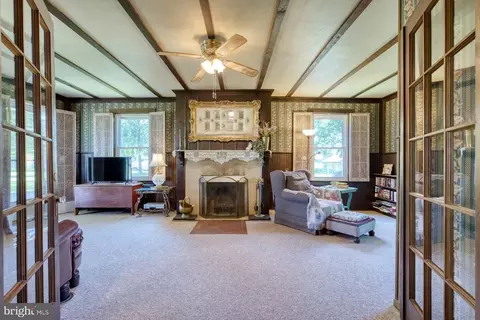 8887 Old Dumfries Rd, Catlett, VA 20119 photo 13
