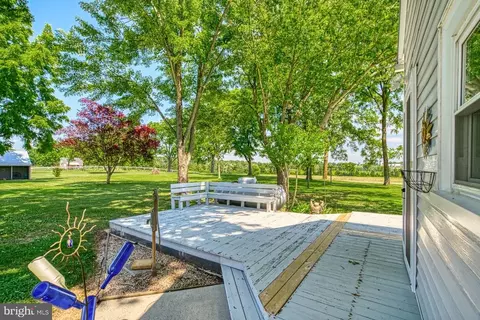 8887 Old Dumfries Rd, Catlett, VA 20119 photo 52