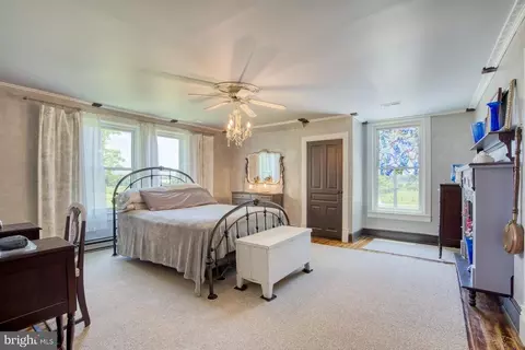 8887 Old Dumfries Rd, Catlett, VA 20119 photo 38