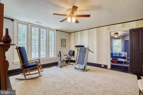 8887 Old Dumfries Rd, Catlett, VA 20119 photo 41