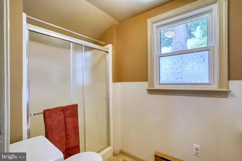 8887 Old Dumfries Rd, Catlett, VA 20119 photo 32