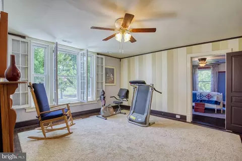8887 Old Dumfries Rd, Catlett, VA 20119 photo 46