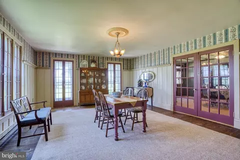 8887 Old Dumfries Rd, Catlett, VA 20119 photo 30