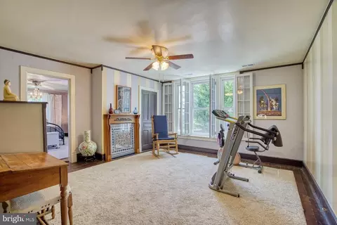 8887 Old Dumfries Rd, Catlett, VA 20119 photo 45