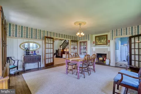 8887 Old Dumfries Rd, Catlett, VA 20119 photo 27
