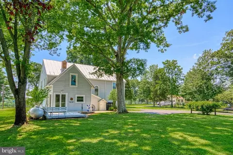 8887 Old Dumfries Rd, Catlett, VA 20119 photo 56