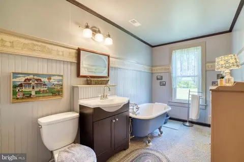 8887 Old Dumfries Rd, Catlett, VA 20119 photo 36