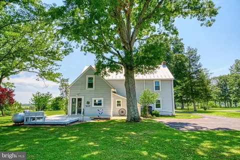 8887 Old Dumfries Rd, Catlett, VA 20119 photo 55