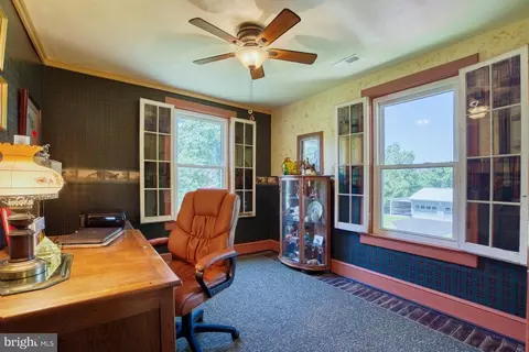 8887 Old Dumfries Rd, Catlett, VA 20119 photo 44