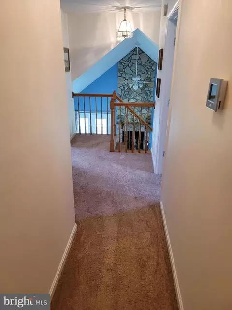 4456 Lakeside Ct, Marshall, VA 20115 photo 27