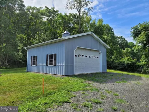 4456 Lakeside Ct, Marshall, VA 20115 photo 37