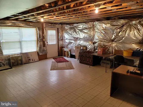 4456 Lakeside Ct, Marshall, VA 20115 photo 33