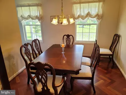 4456 Lakeside Ct, Marshall, VA 20115 photo 21