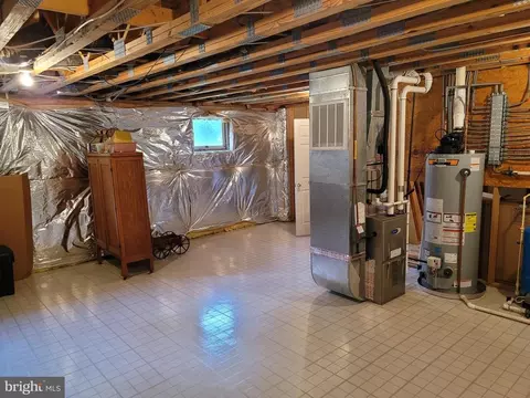 4456 Lakeside Ct, Marshall, VA 20115 photo 34