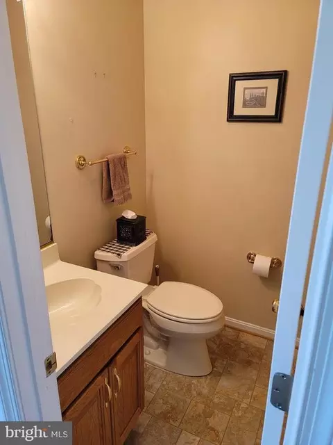 4456 Lakeside Ct, Marshall, VA 20115 photo 23