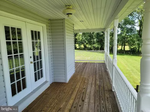 4456 Lakeside Ct, Marshall, VA 20115 photo 16