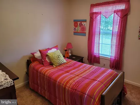 4456 Lakeside Ct, Marshall, VA 20115 photo 28